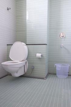 Oyo 437 Hotel Vastav Comforts Inn 벵갈루루 외부 사진